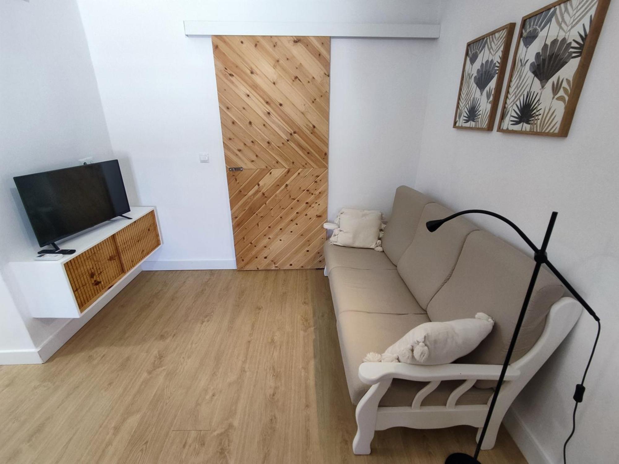 River House Caces 외부 사진