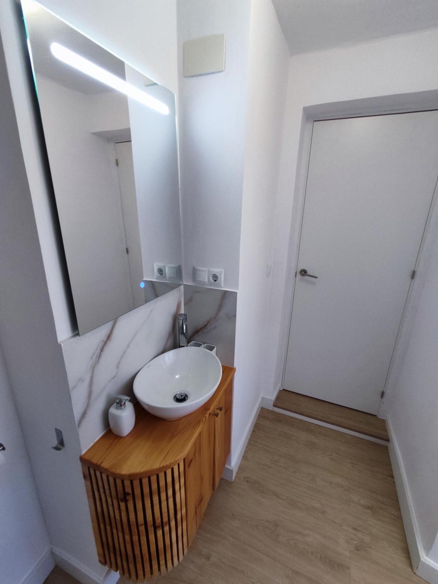 River House Caces 외부 사진