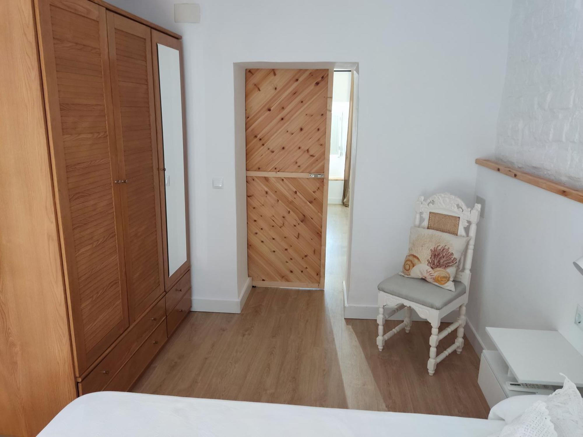 River House Caces 외부 사진