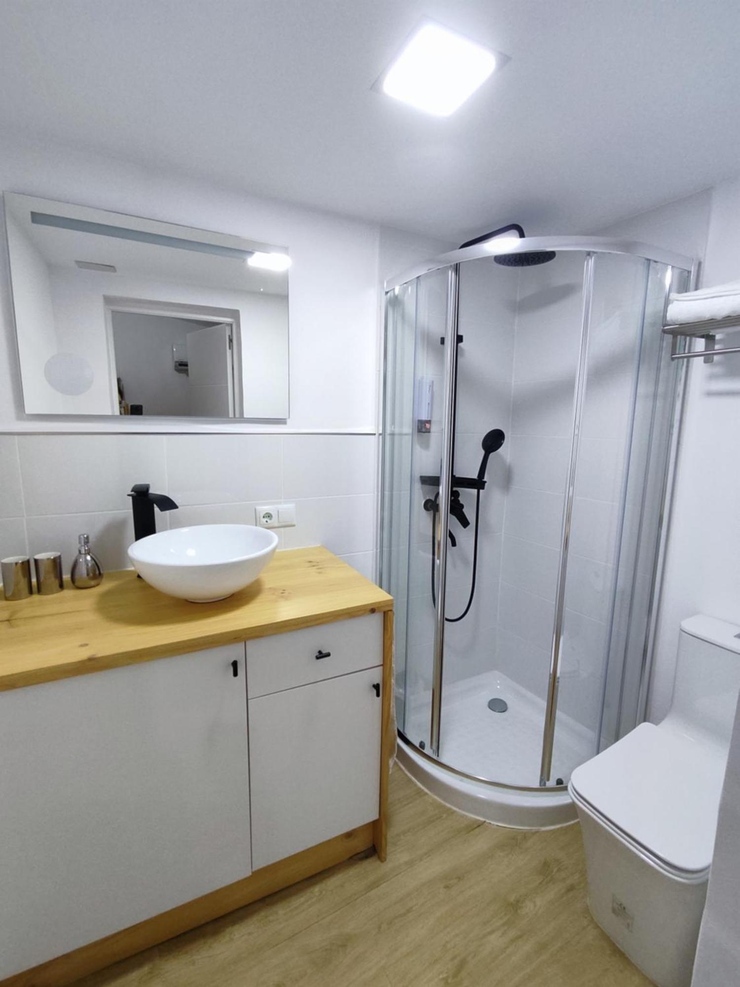River House Caces 외부 사진