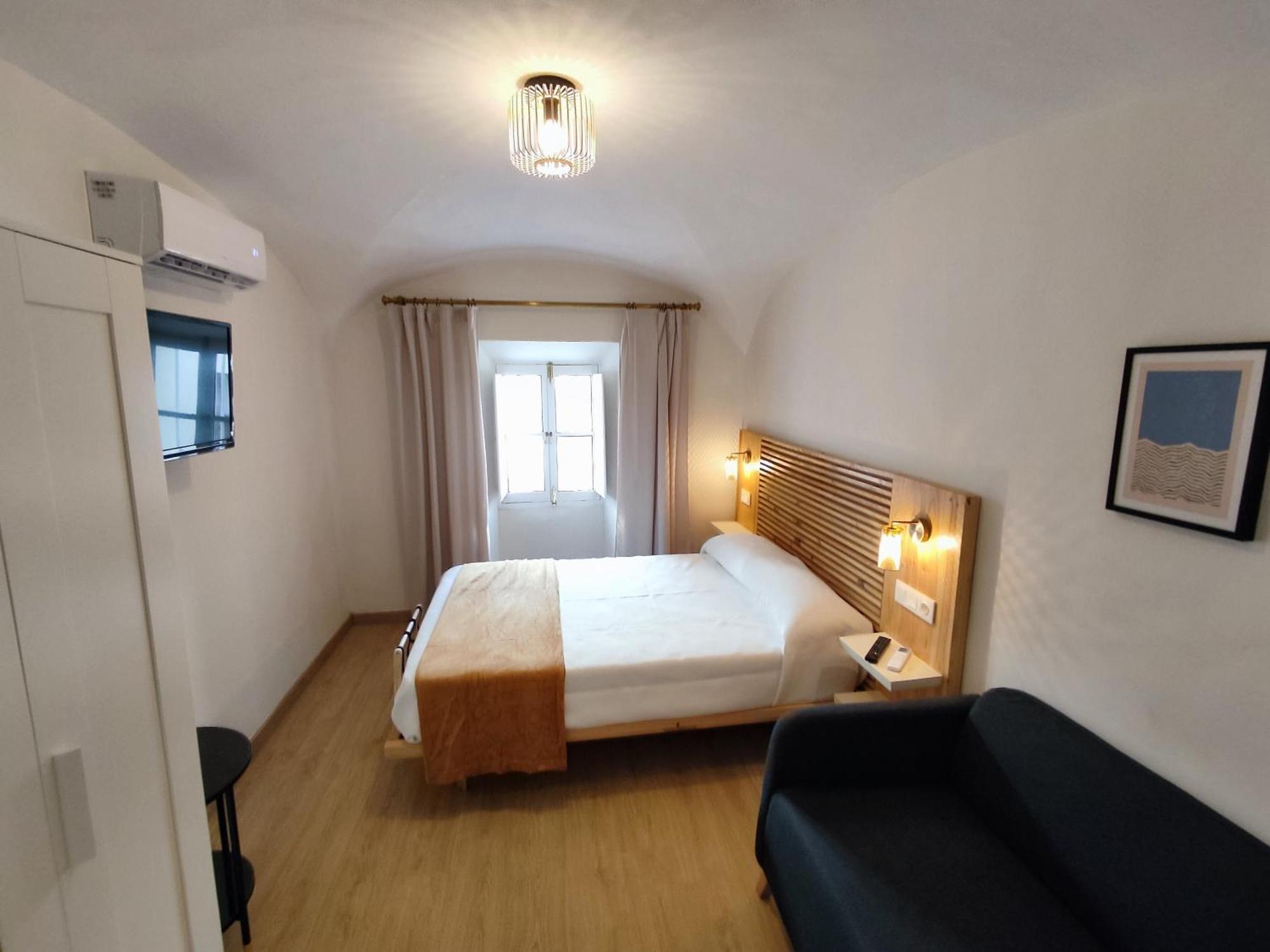 River House Caces 외부 사진