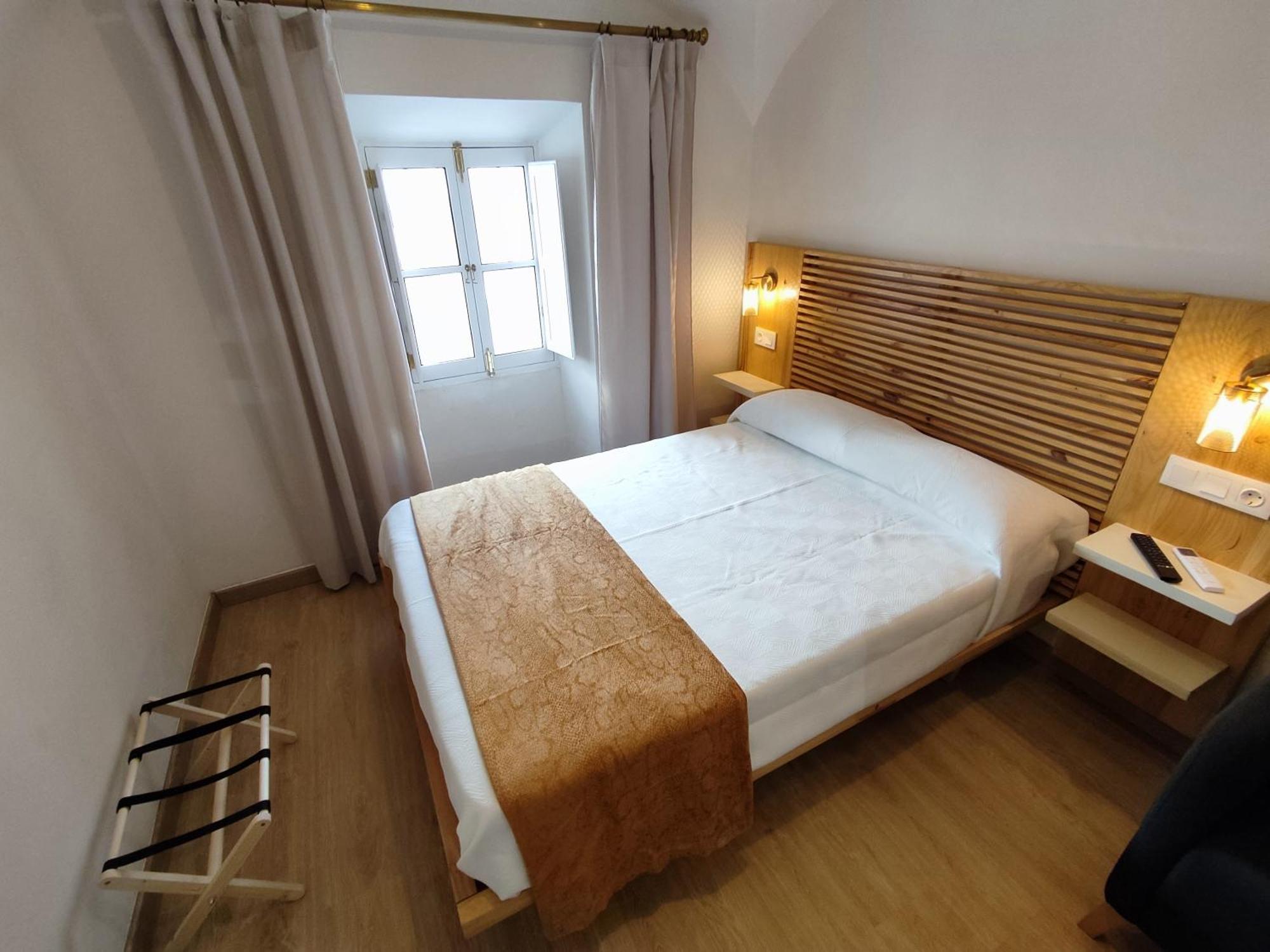 River House Caces 외부 사진