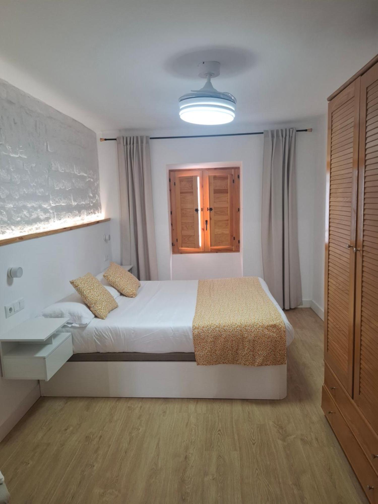 River House Caces 외부 사진