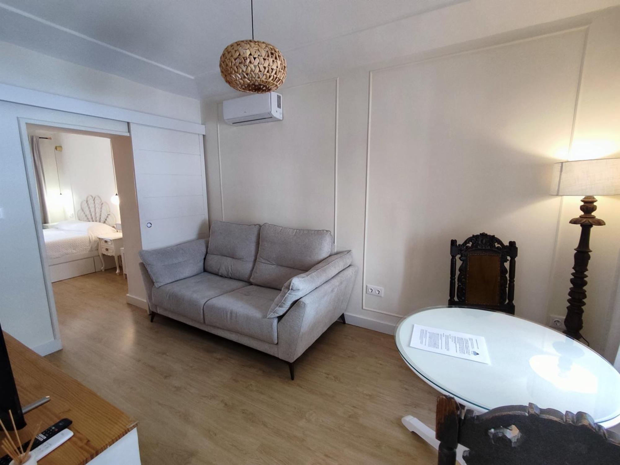 River House Caces 외부 사진