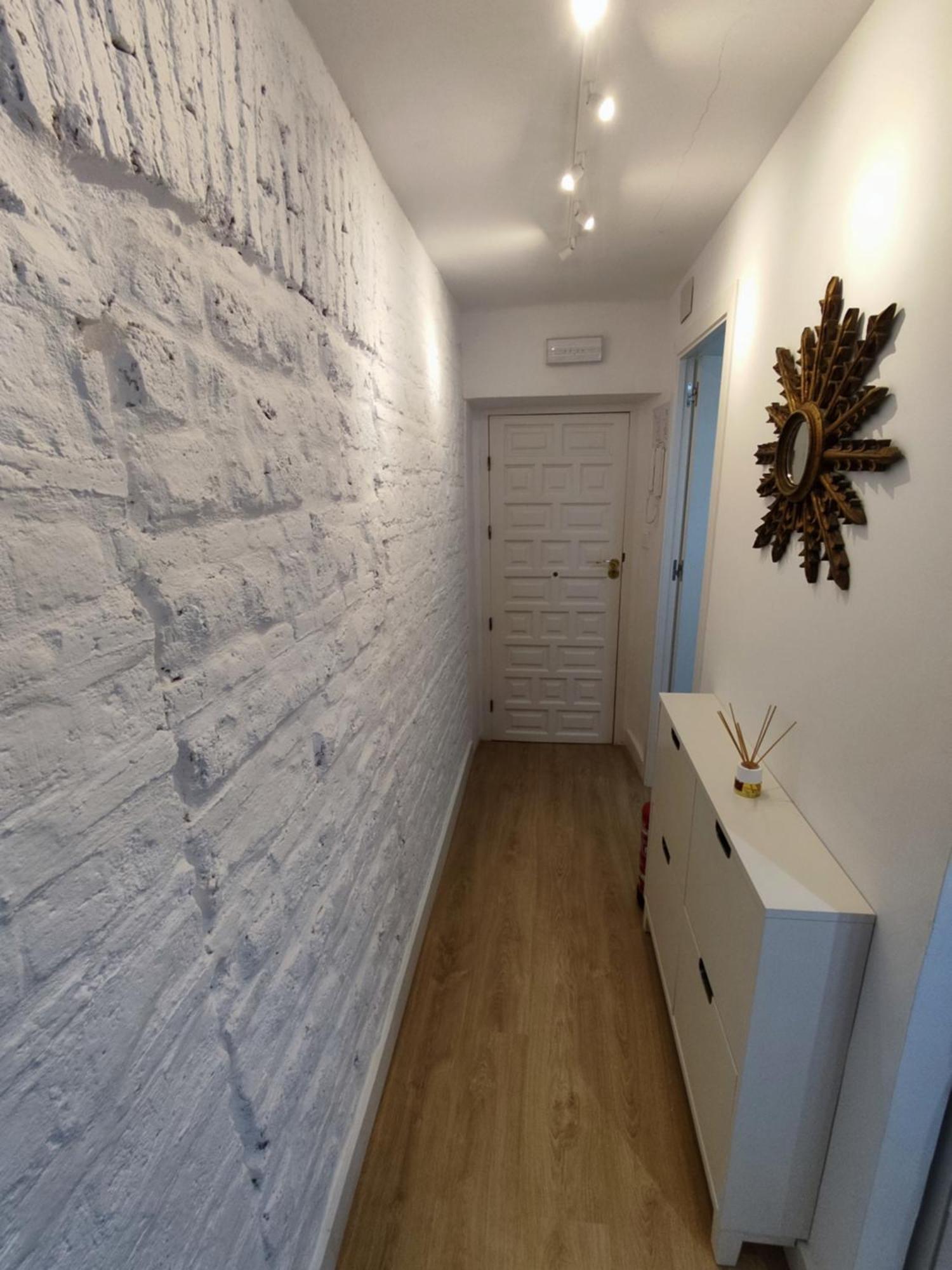 River House Caces 외부 사진