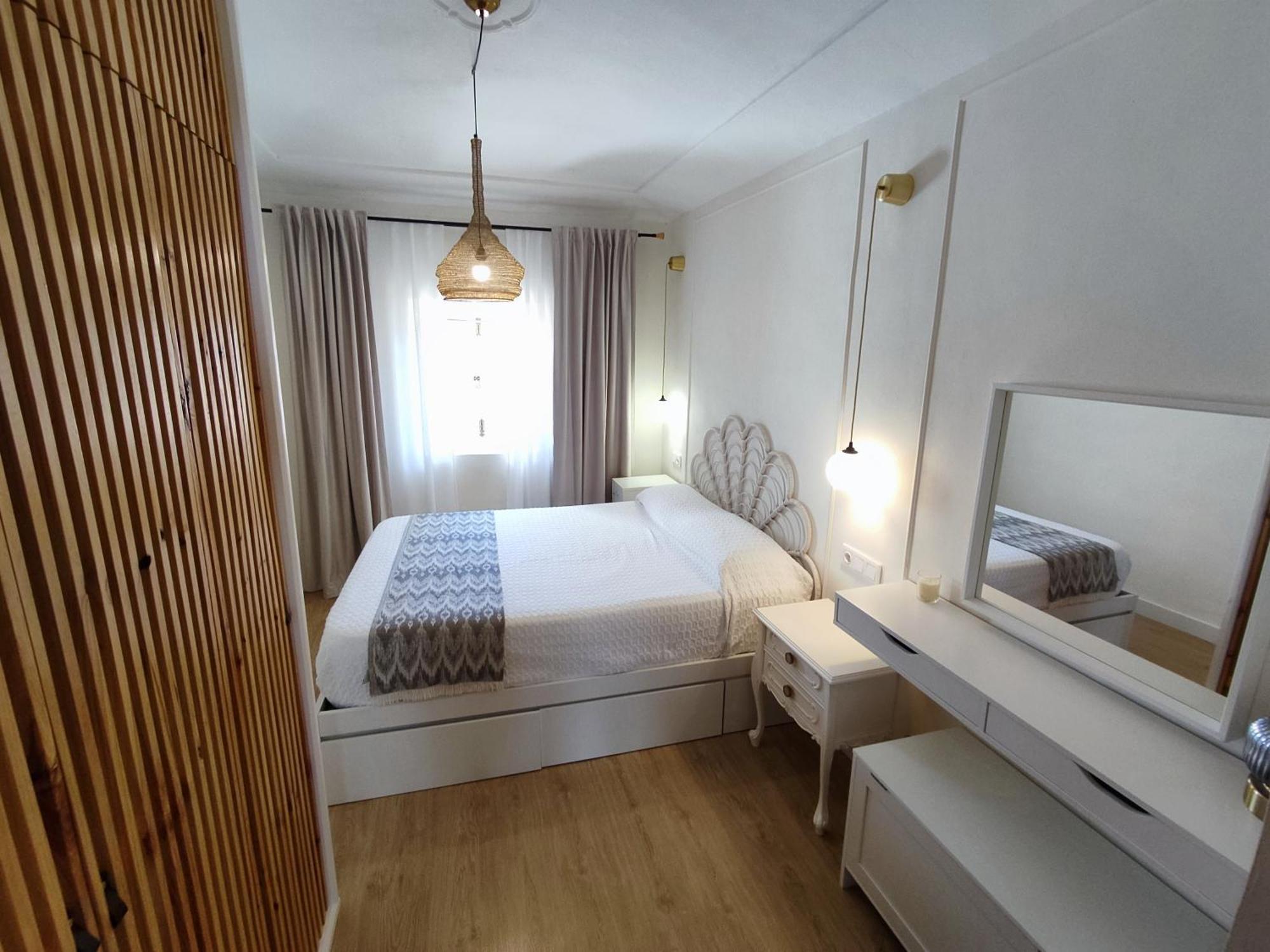 River House Caces 외부 사진